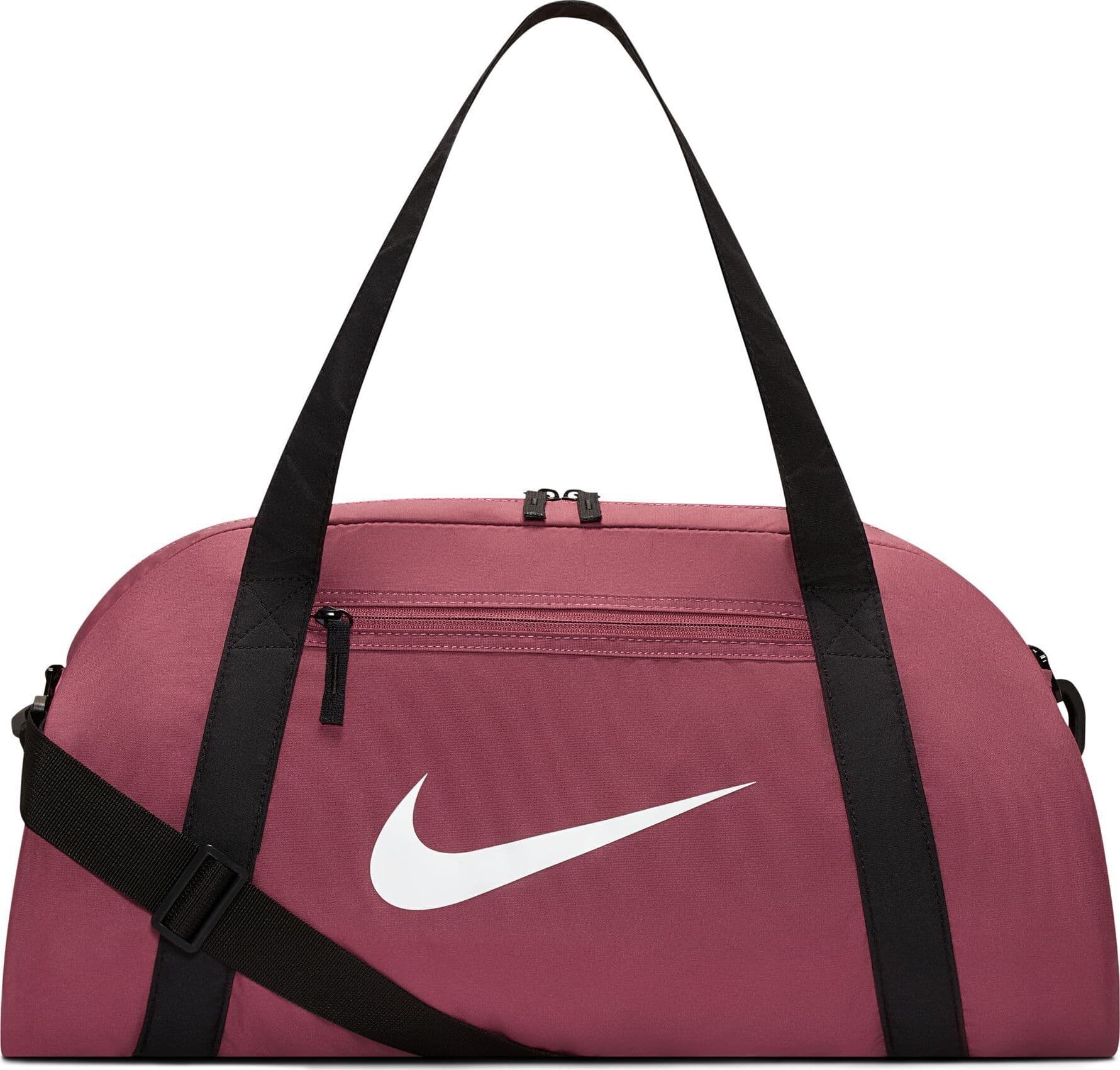 Bolsa NIKE NIKE