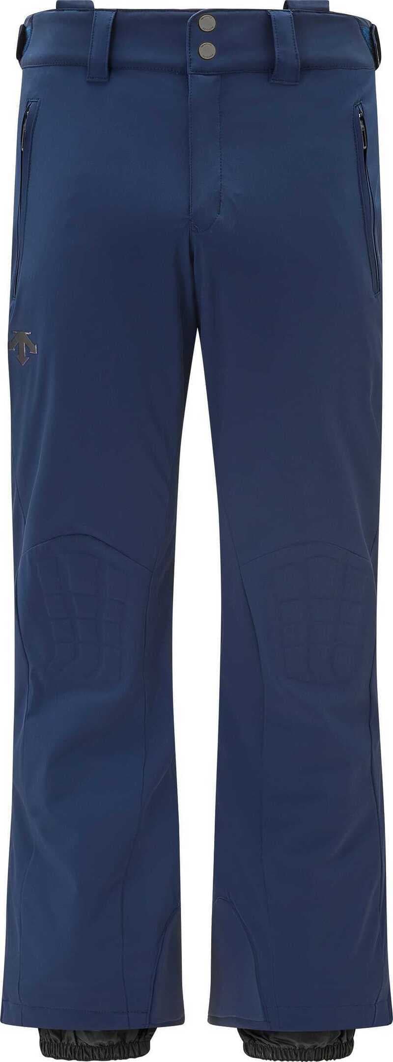 Pantalón DESCENTE INSULATED PANTS
