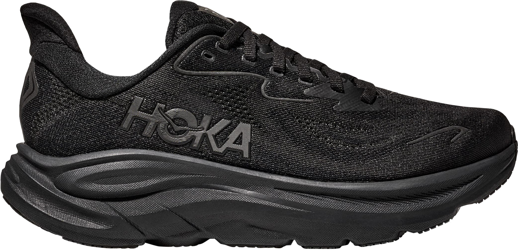 Chaussures HOKA CLIFTON 10