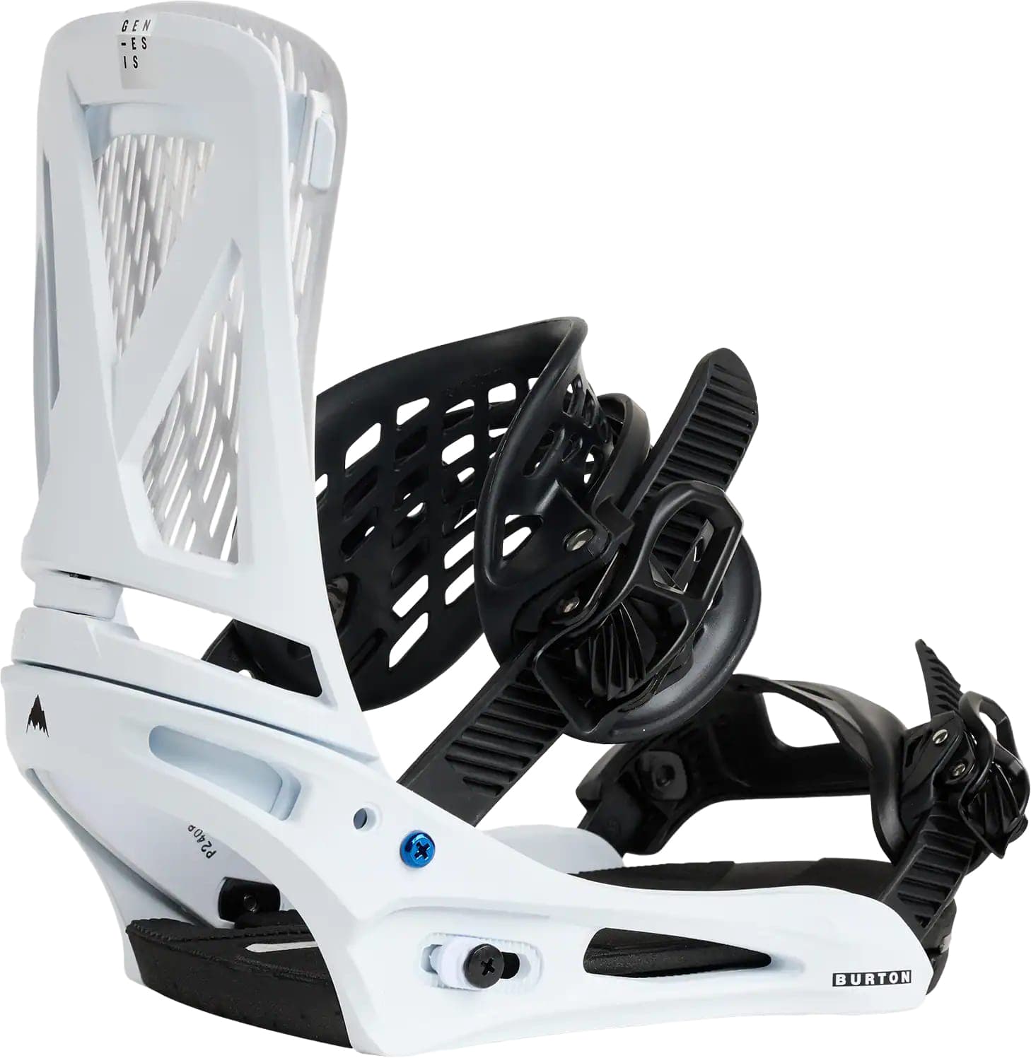 Binding BURTON MEN'S GENESIS BINDING