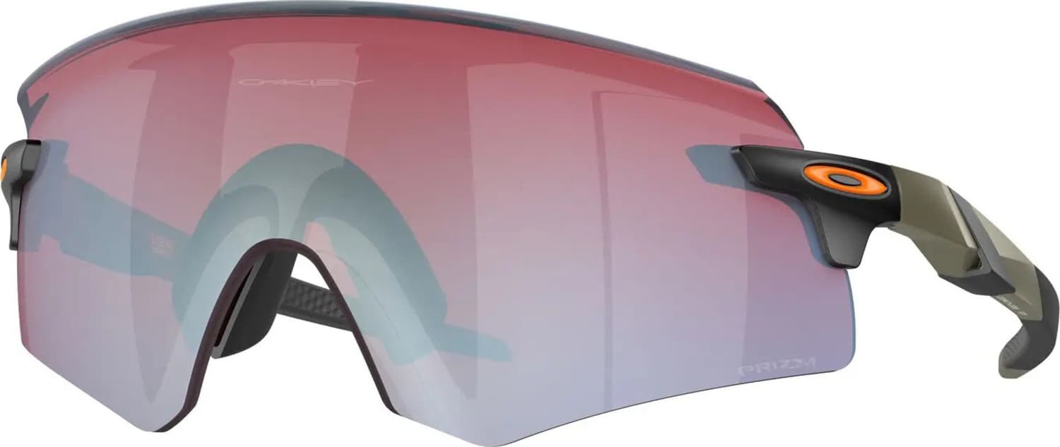 Lunettes OAKLEY ENCODER