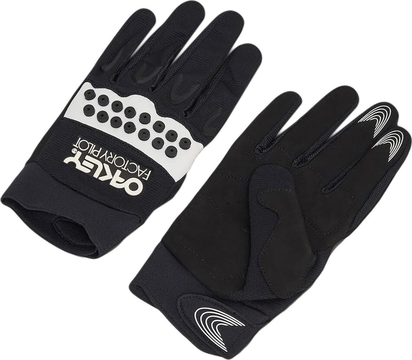 Guanto OAKLEY SEEKER MTB GLOVE