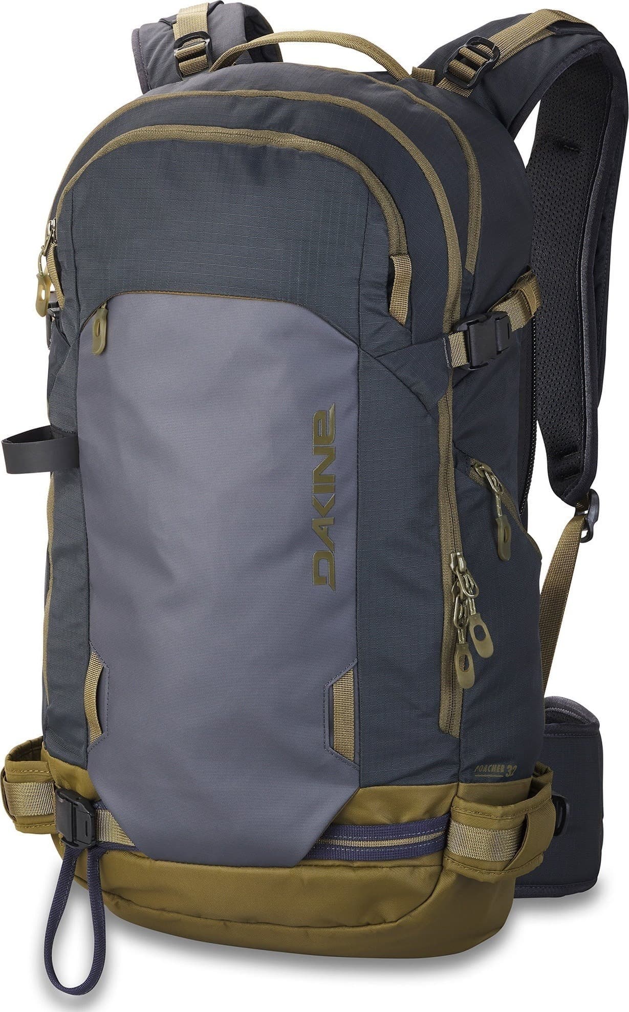 Mochila DAKINE POACHER BACKPACK 32L