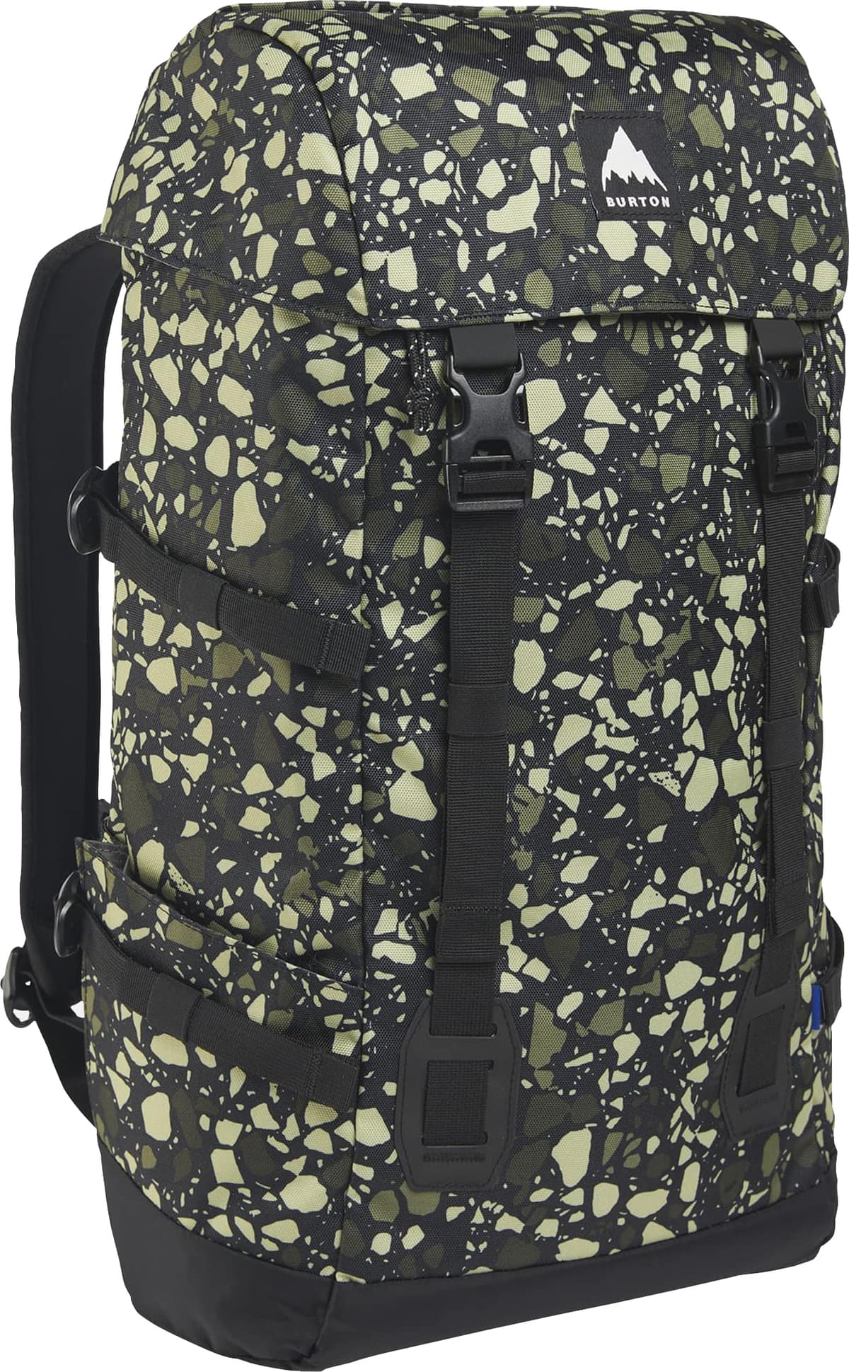 disney half pint fx mini backpack Jansport Disney Half Pint Fx Mickey Mouse Backpack