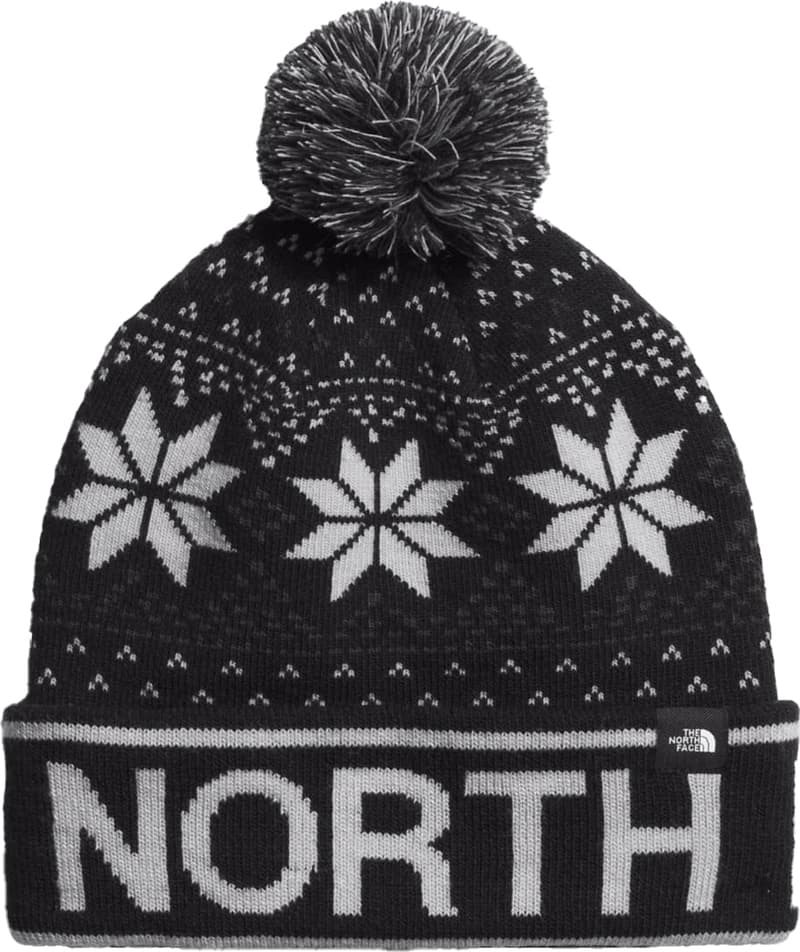 Gorro THE NORTH FACE KIDS SKI TUKE