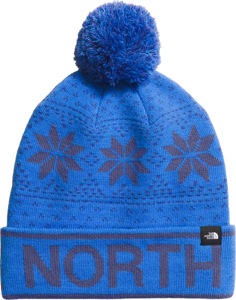 OPTIC BLUE/CAVE BLUE