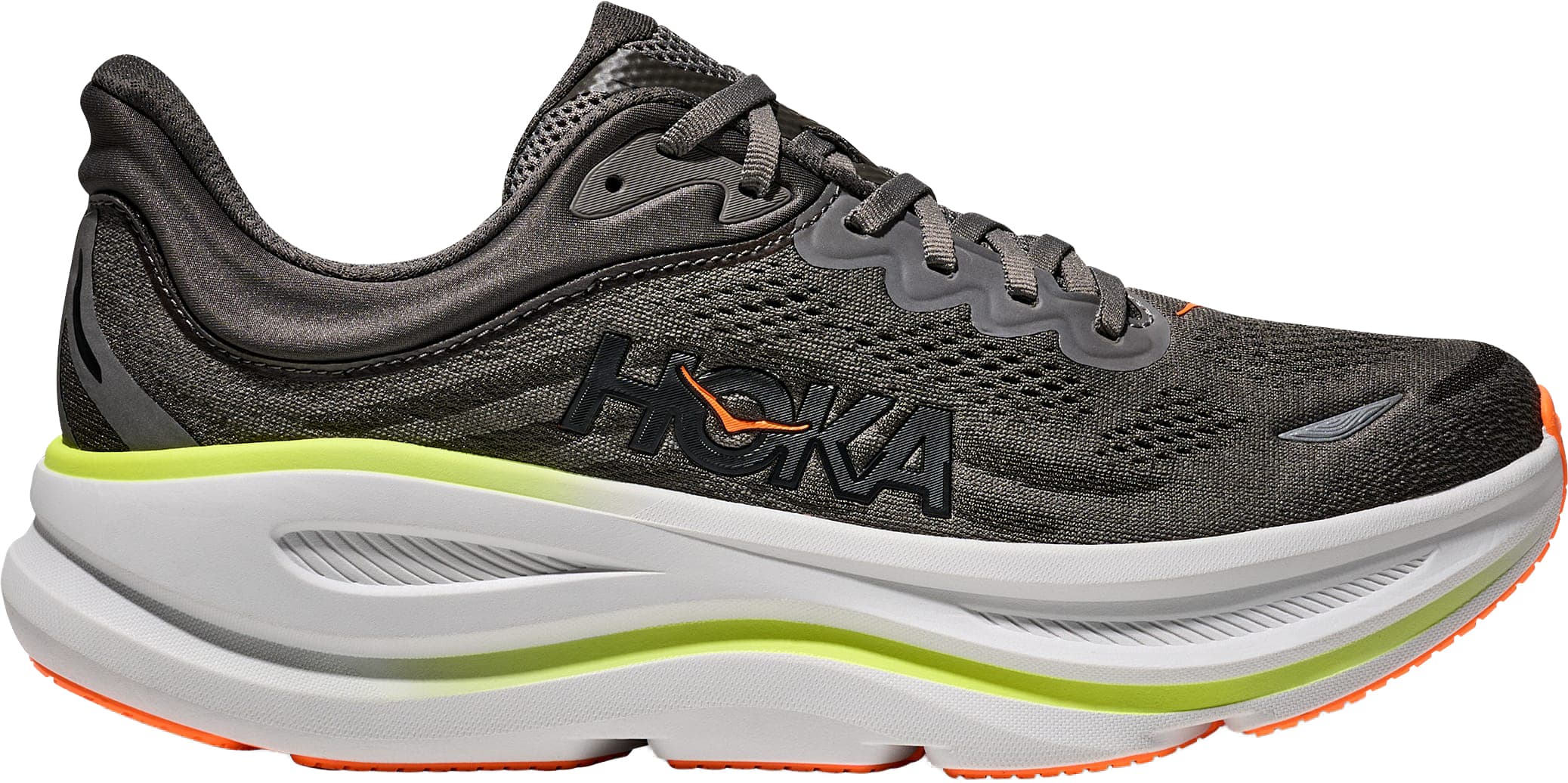 Running Shoes