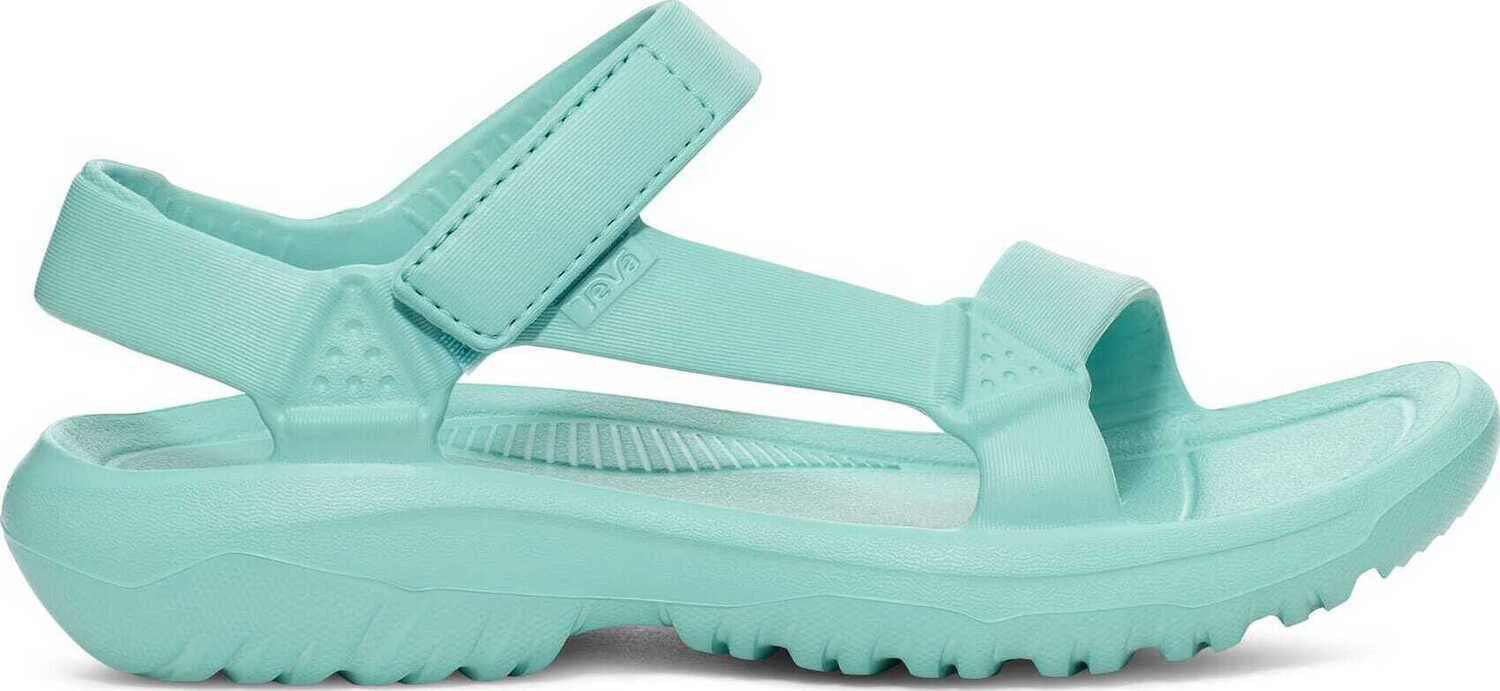 PASTEL TURQUOISE