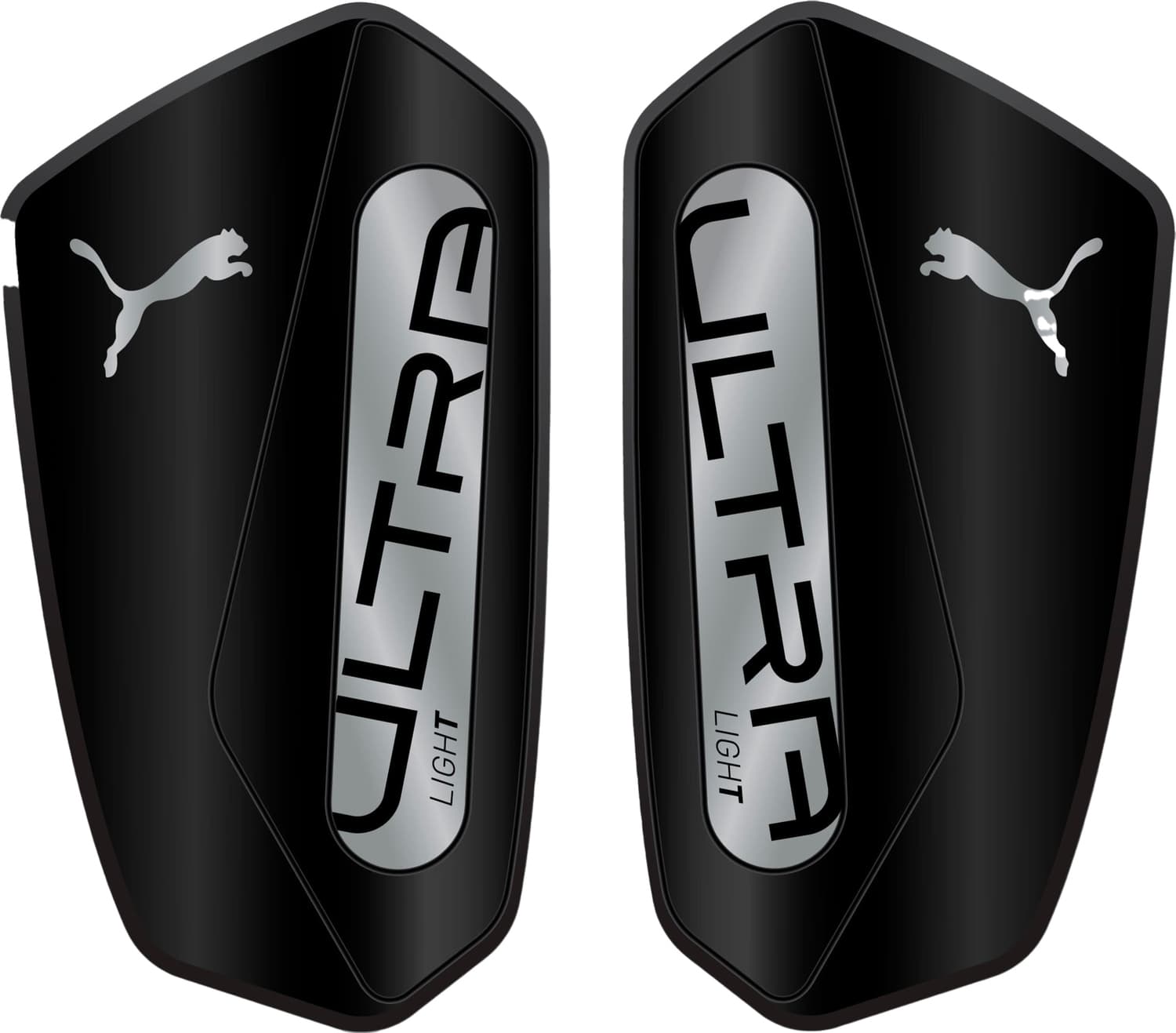 Espinillera PUMA ULTRA LIGHT SLEEVE