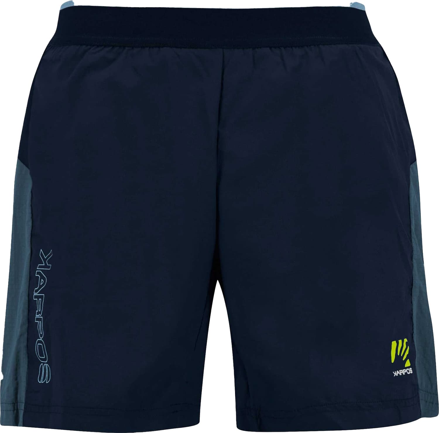 Pantalón KARPOS FAST EVO SHORT