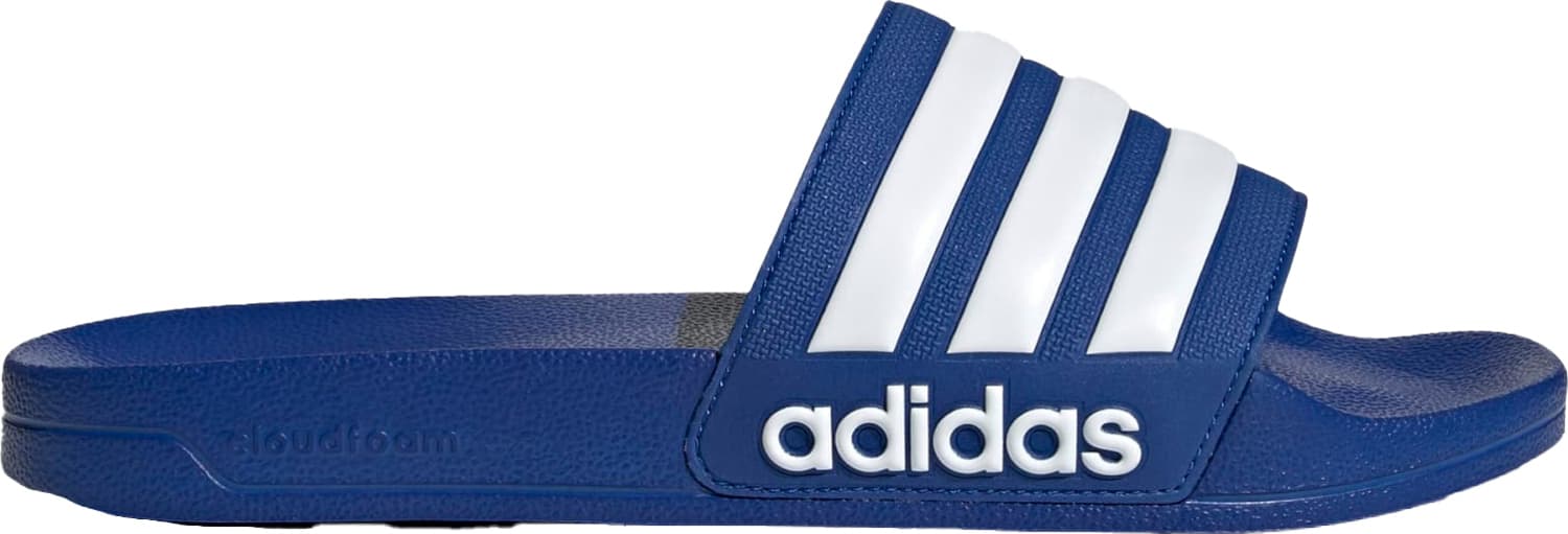 Flip Flop ADIDAS ADILETTE SHOWER