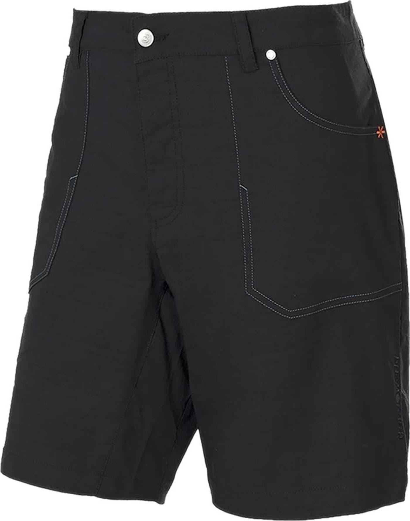 Pantalón TRANGOWORLD LUEGLI