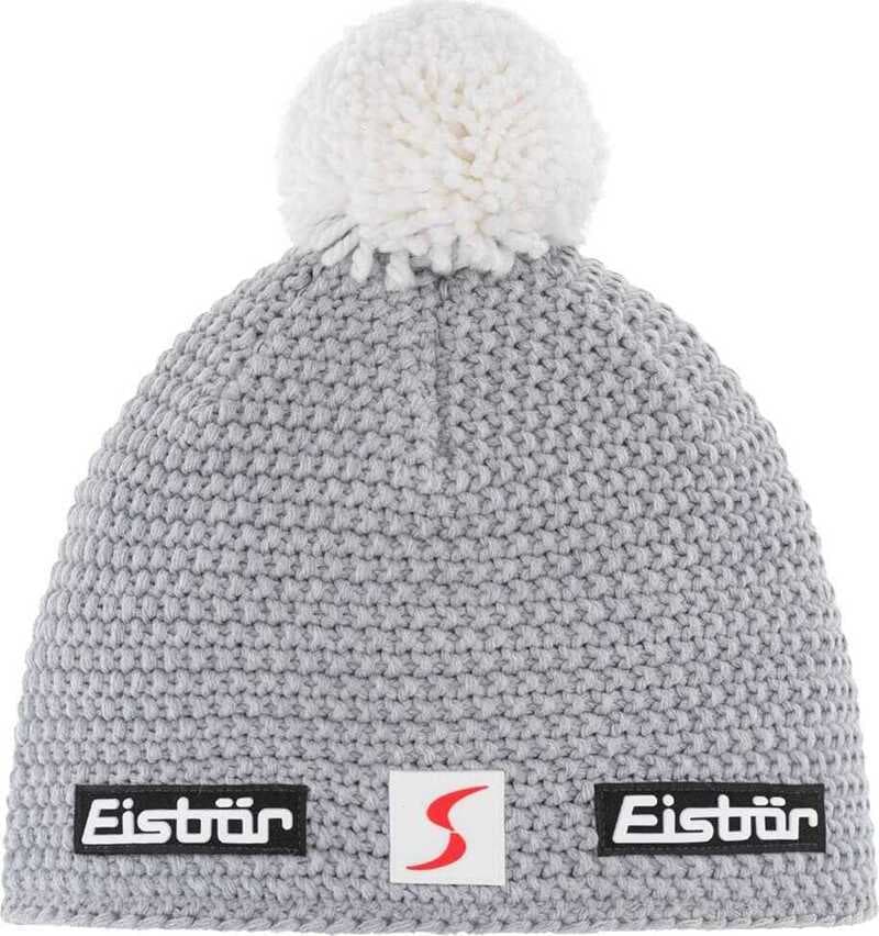 Gorro EISBAR JAMIE POMPON MÜ SP