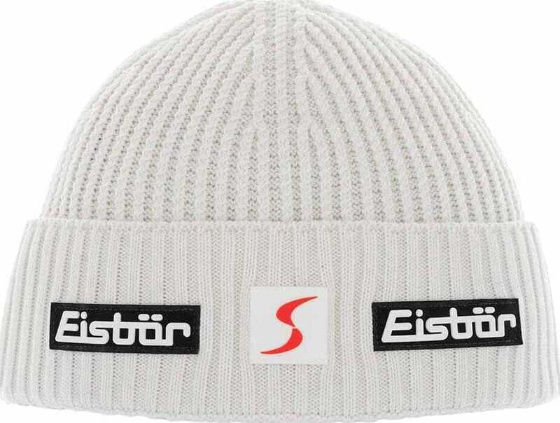 Gorro EISBAR NORDIC MÜ SP