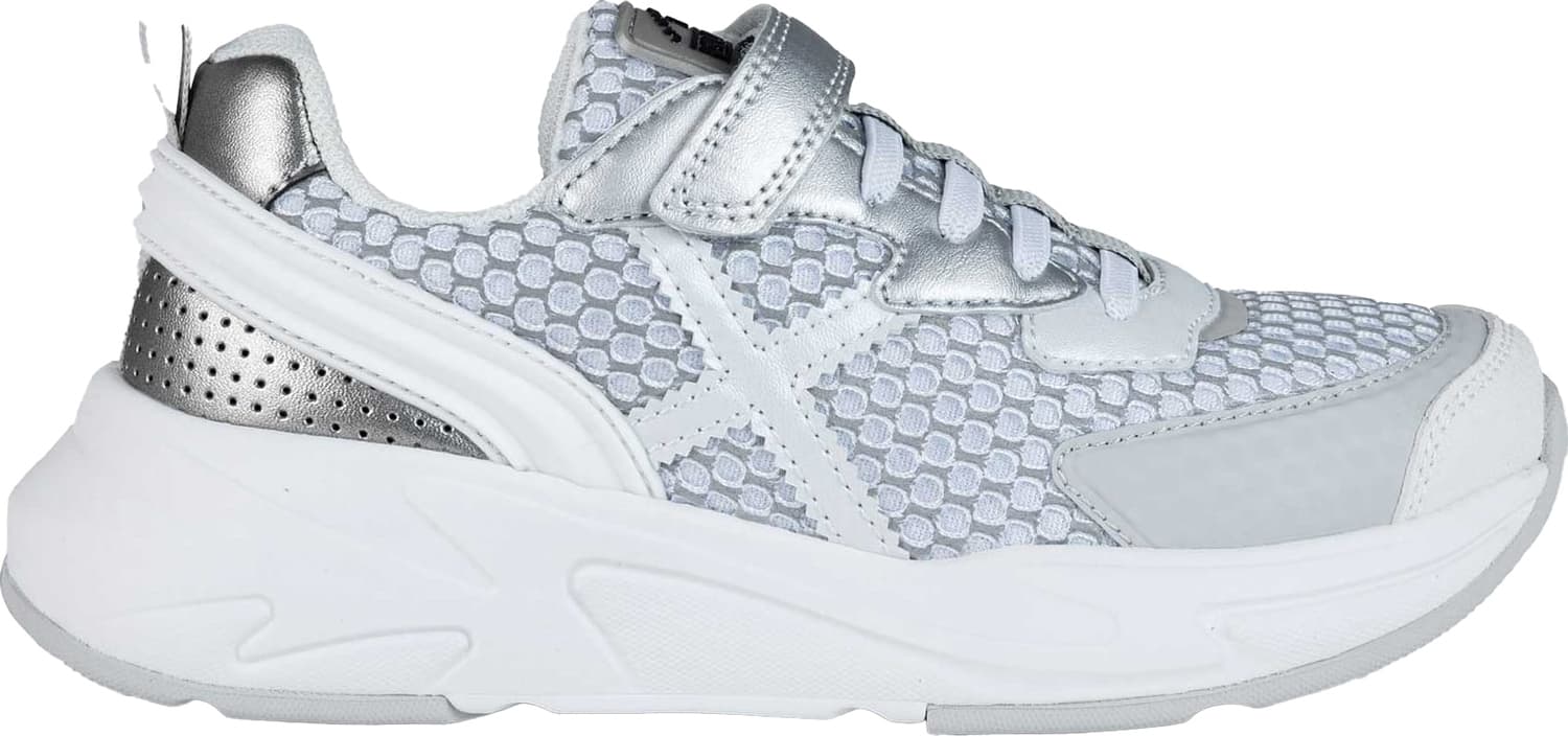 Zapatillas MUNICH MINI TRACK VCO