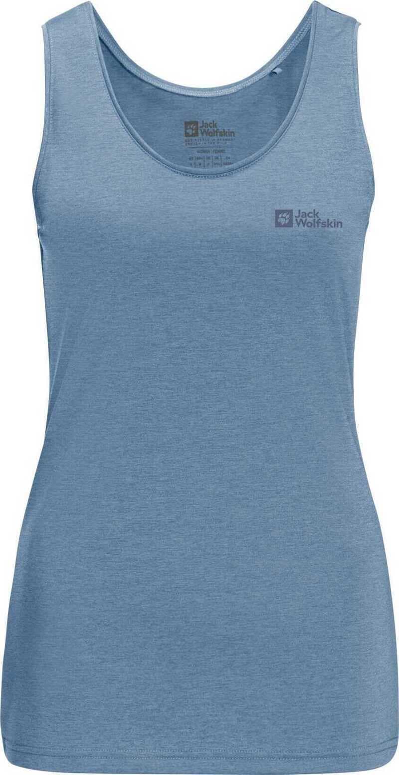 ELEMENTAL BLUE
