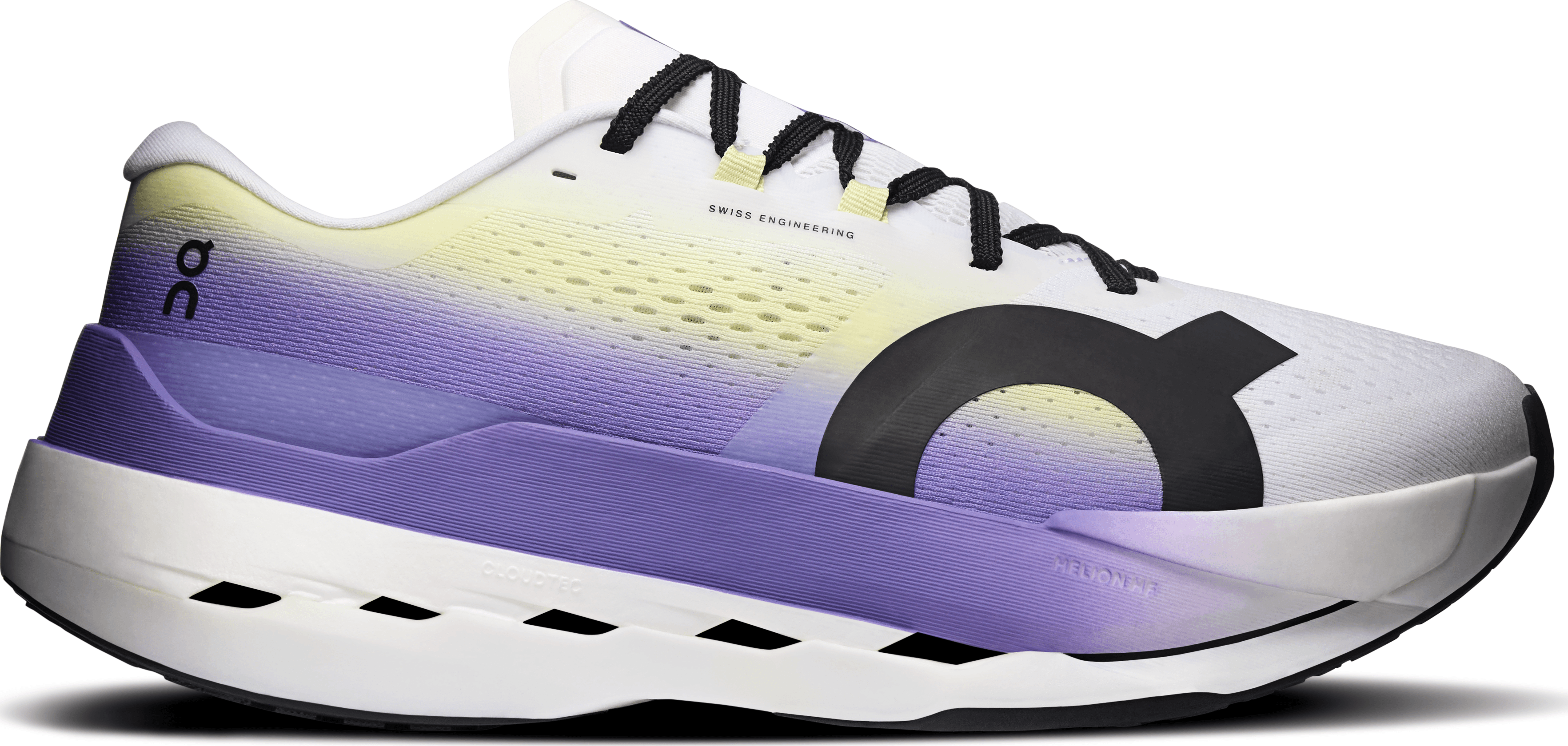 Zapatillas ON CLOUDBOOM MAX