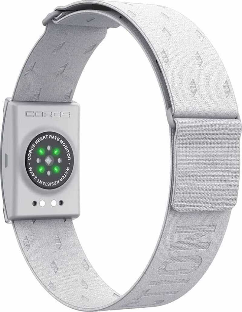 Activity Bracelet COROS PULSOMETER