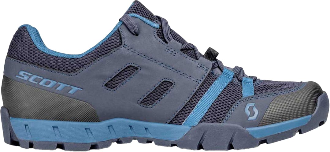Sneaker SCOTT SPORT CRUS-R