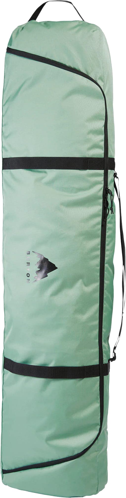 Housse BURTON SPACE SACK SNOWBOARD BAG