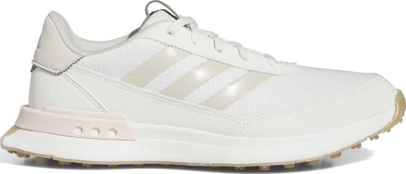 Sabates ADIDAS GOLF W S2G SL 24