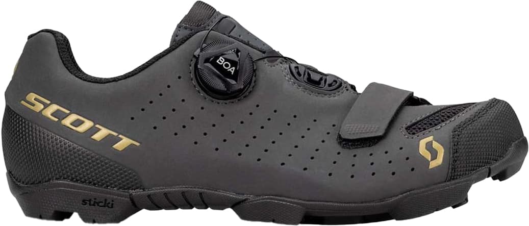 Sneaker SCOTT MTB COMP BOA LADY