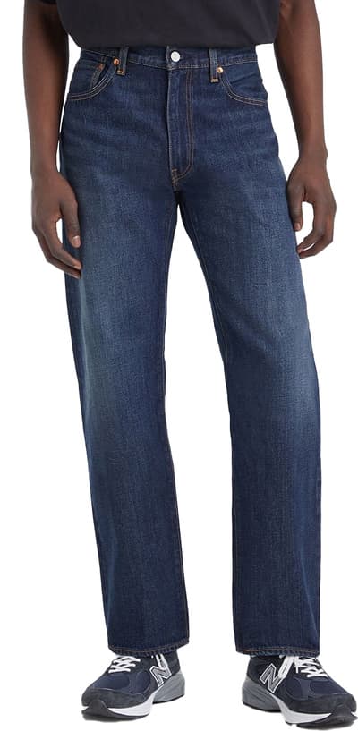 Pantalons Casualstyle