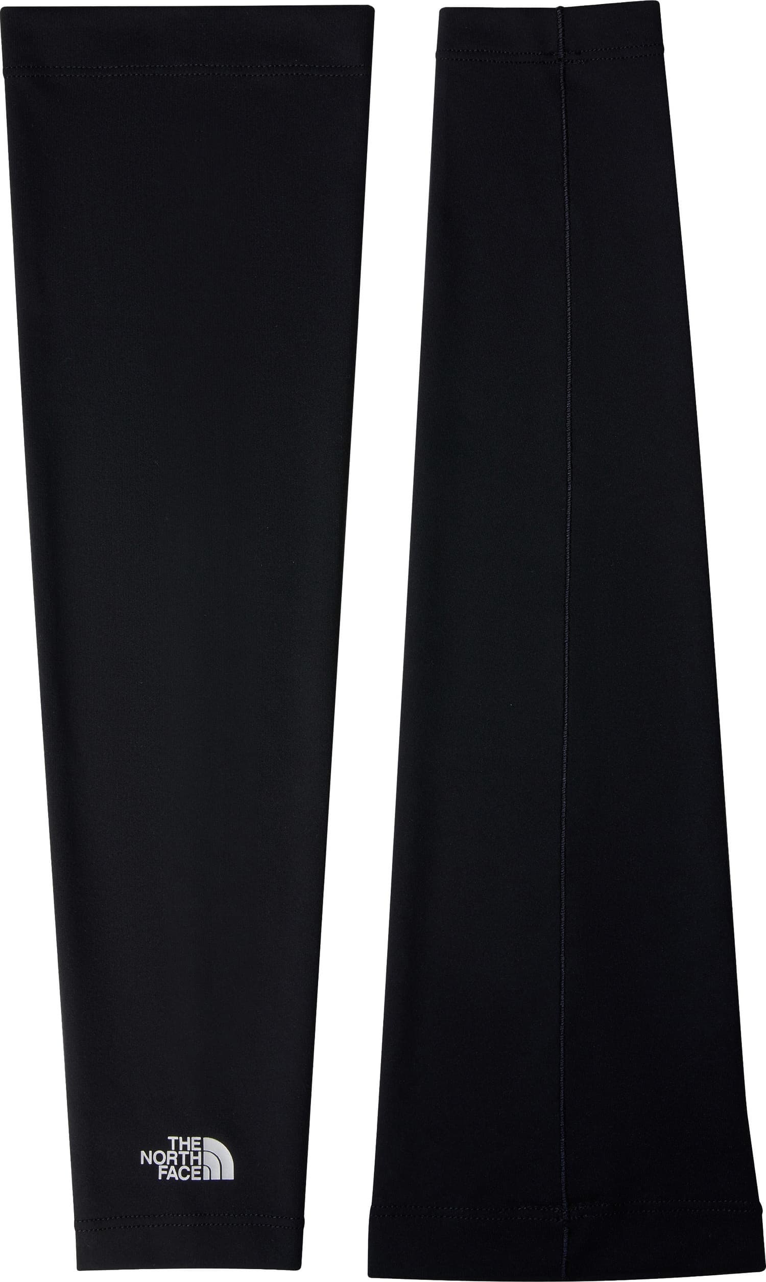 Accesorio y Recambio THE NORTH FACE BASE SUN SLEEVE