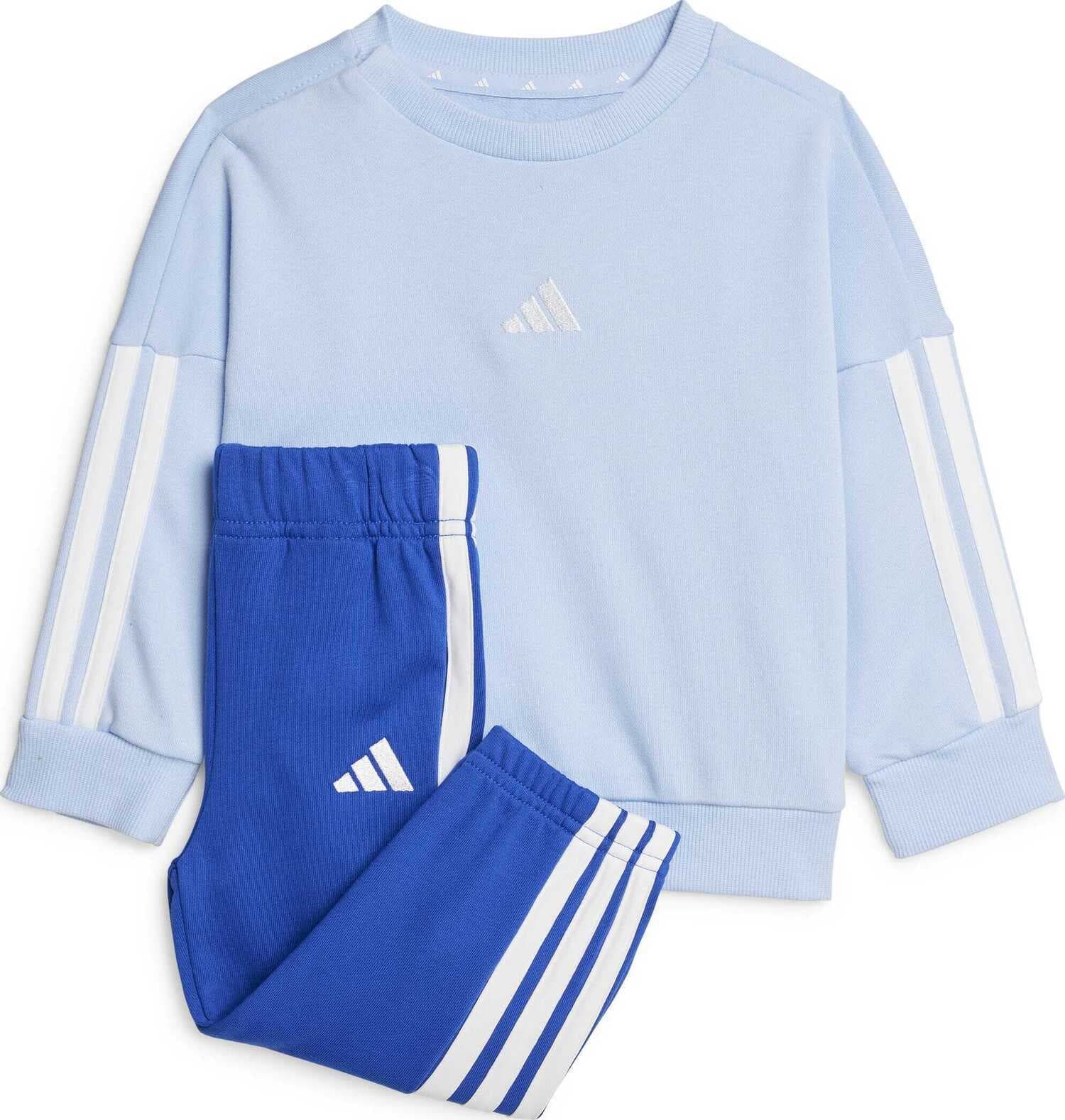 Chándal ADIDAS I 3S FT JOG 240