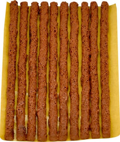 Herramienta X-SAUCE X-SAUCE 10 MECHAS DE 3,5MM
