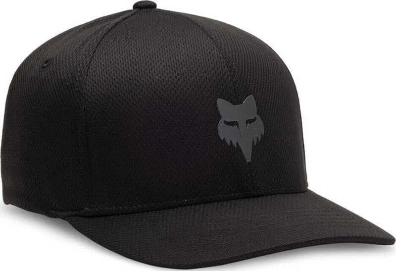 BLACK/CHARCOAL