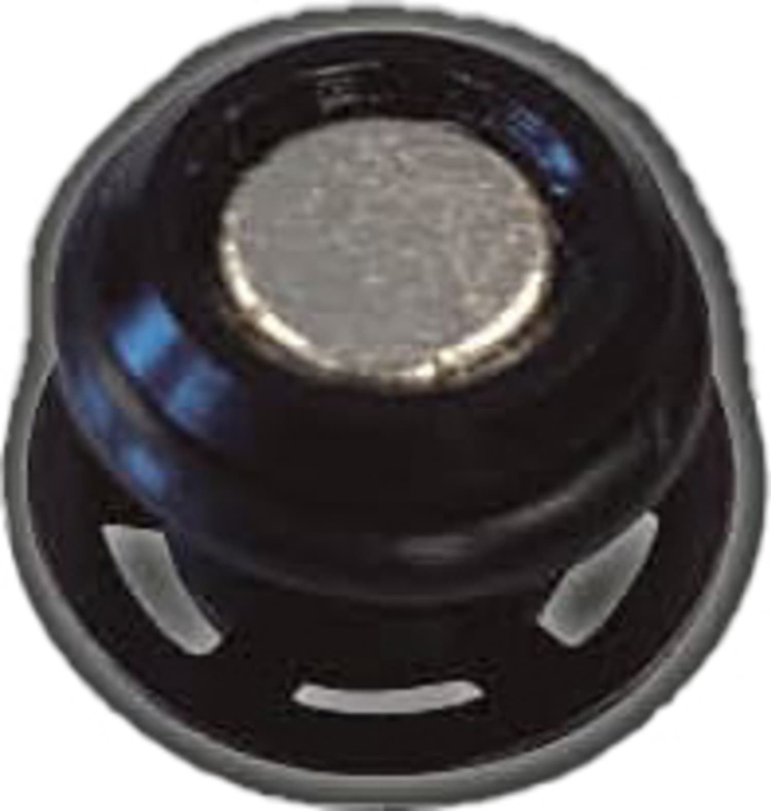 Accessory and Replacement GALFER INTEGRATED SPEED SENSOR MAGNET FOR E-BIKE