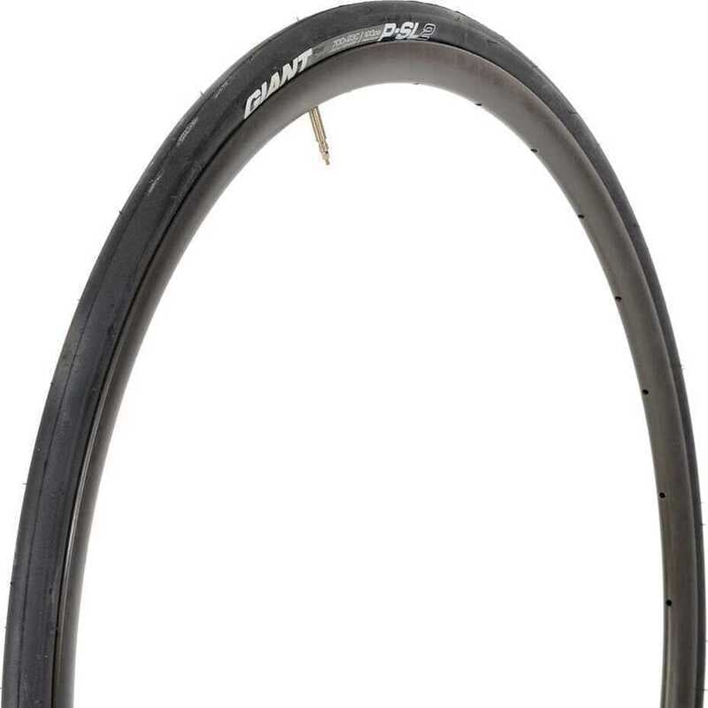 Tire GIANT F. TIRE P-SL2