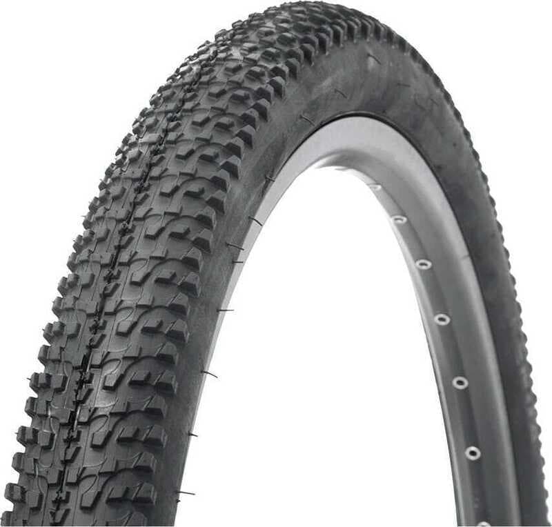 Tire KENDA PENEU 1153 JUNIOR