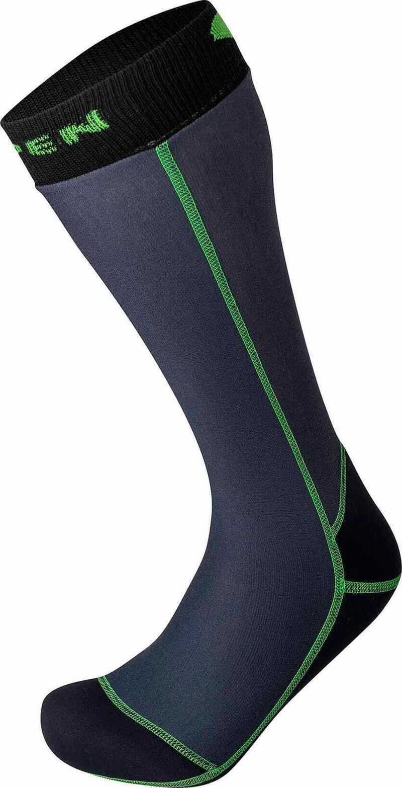 Chaussettes LORPEN BWC BIOWARMER CREW