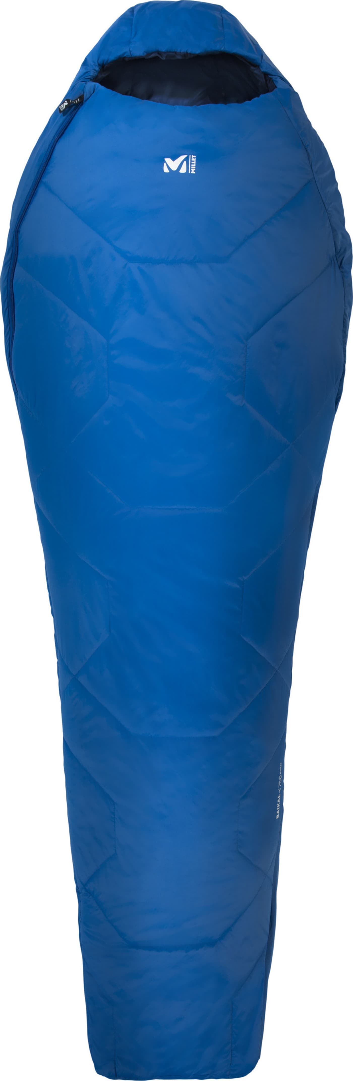 Sleeping Bags MILLET BAIKAL 750 REG