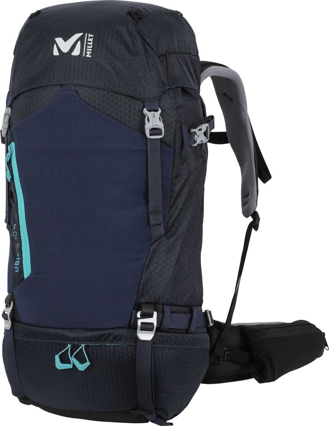 Mochila MILLET UBIC 30 W