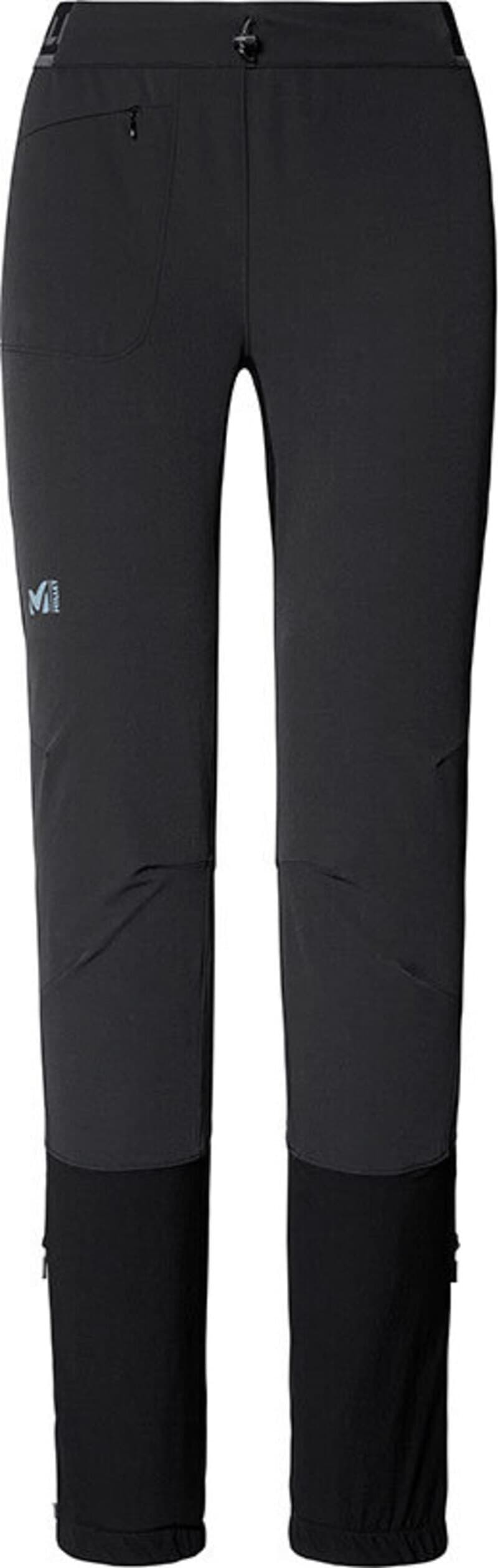 Pants MILLET PIERRA MENT' PT W
