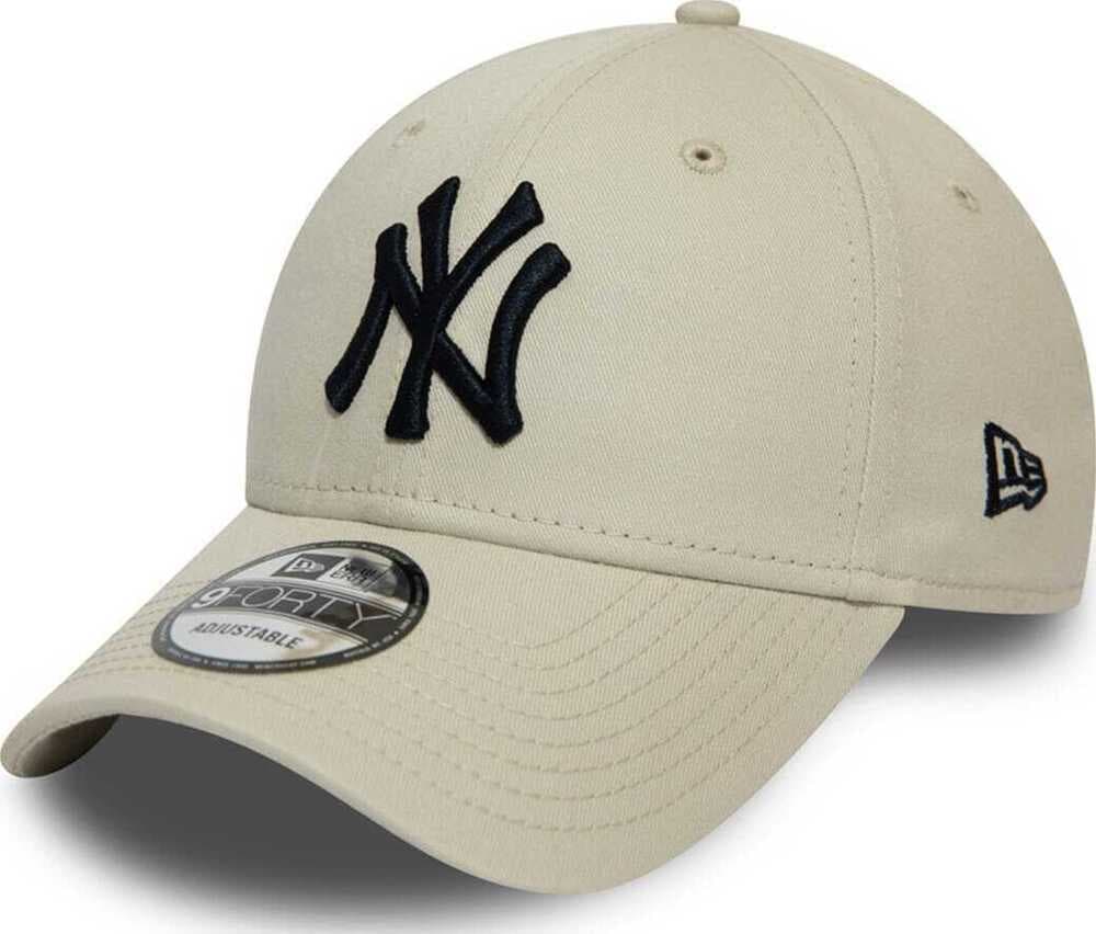 Cap NEW ERA KIDS LEAGUE ESSENTIAL 940 NEYYAN STN
