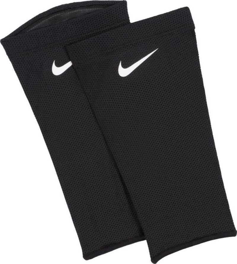 Espinillera NIKE GUARD LOCK ELITE FOOTBALL SLEEVE