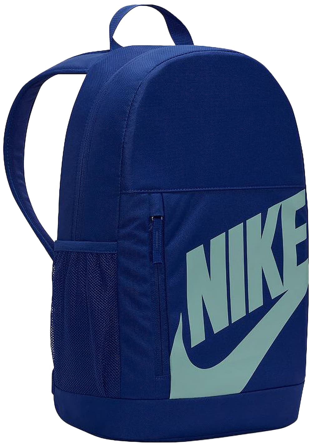 DEEP ROYAL BLUE/D