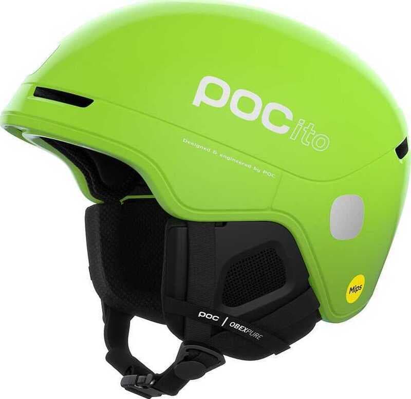 FLUORESCENT YELLOW/GREEN