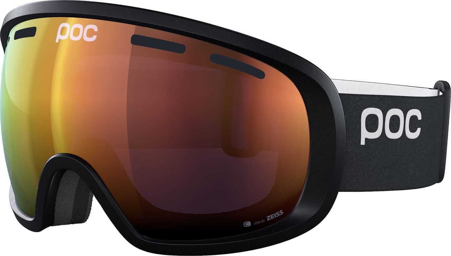URANIUM BLACK/PARTLY SUNNY ORANGE