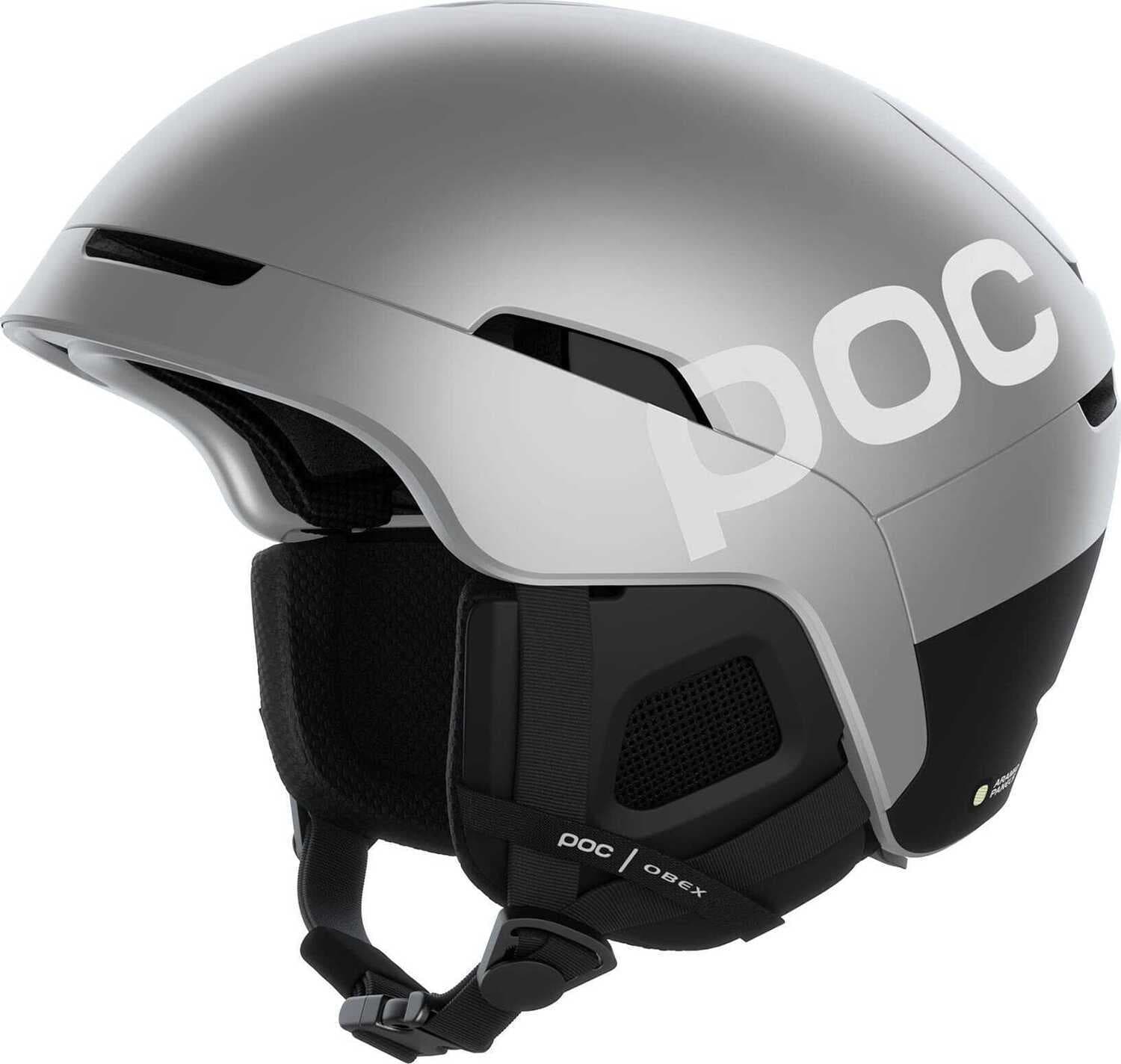 Helmet POC OBEX BC MIPS