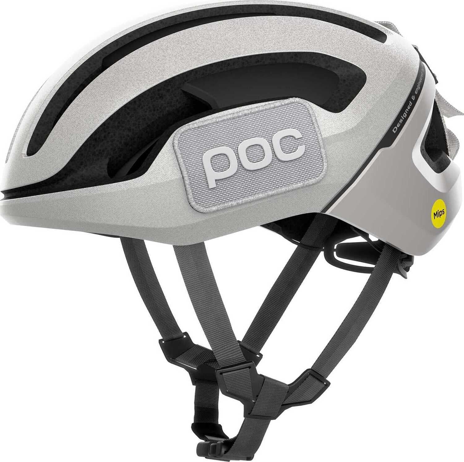Helmet POC OMNE ULTRA MIPS