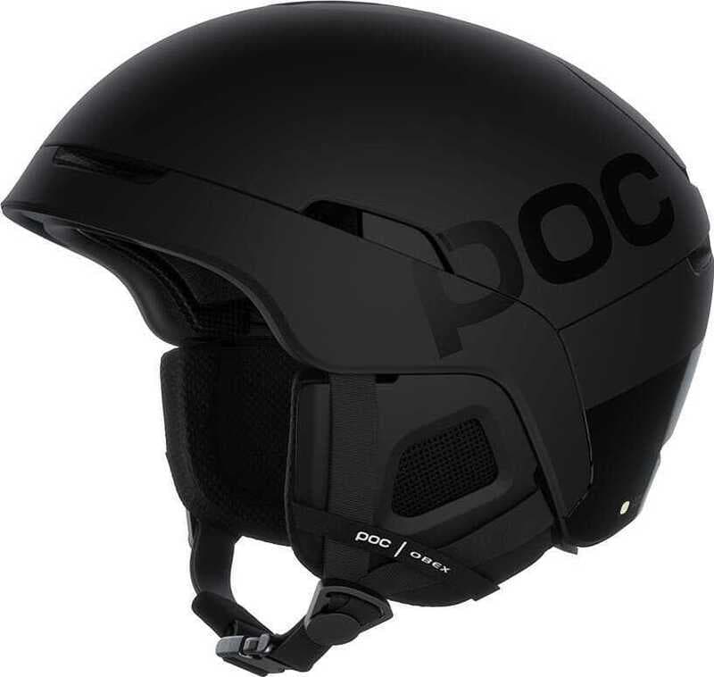 Helmet POC OBEX BC MIPS