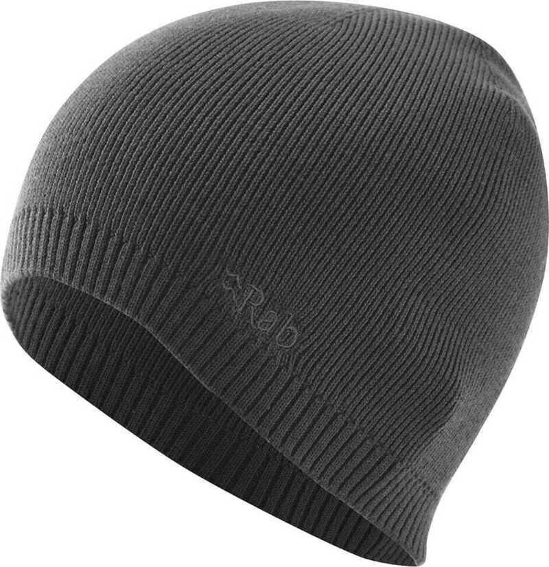 Capell RAB MERINO BEANIE