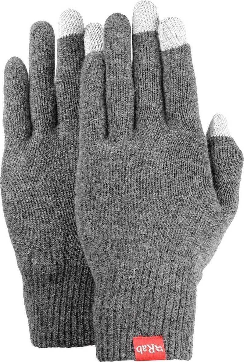 Gloves RAB PRIMALOFT GLOVE