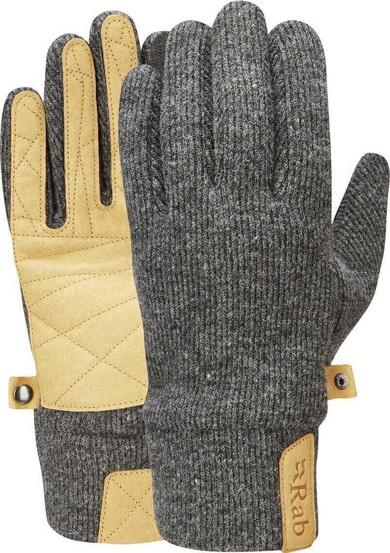 Guanto RAB RIDGE GLOVES