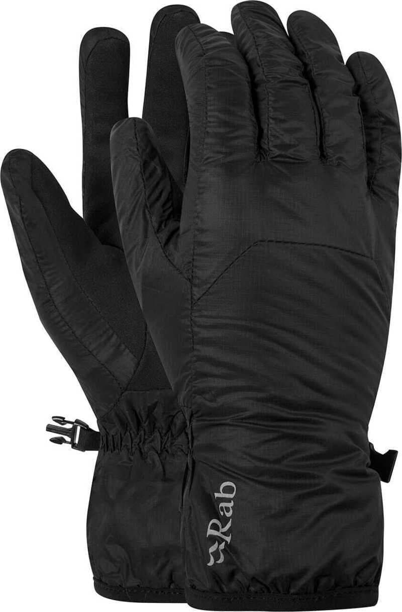 Gloves RAB XENON GLOVES